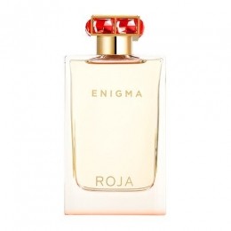 RojaParfumsEnigmaPourFemmeEaudeParfum75ml