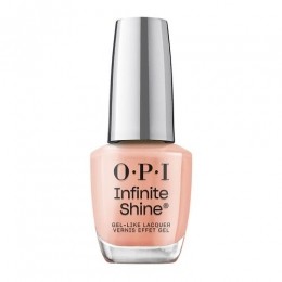 OPIInfiniteShineNagellakASherbertThing15ml