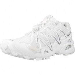 LageSneakersSalomonSPEEDCROSS3