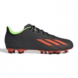 AdidasXSpeedportal4Fg