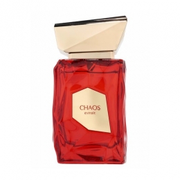 FrenchAvenueChaosExtraitdeParfum100ml