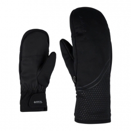 ZienerKantalaLadyMitten