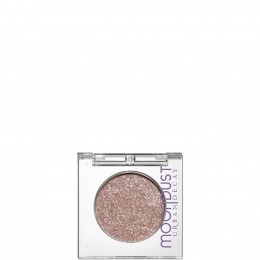 UrbanDecay247MonoMoondustEyeshadow306gVariousShades-SpaceCowboy