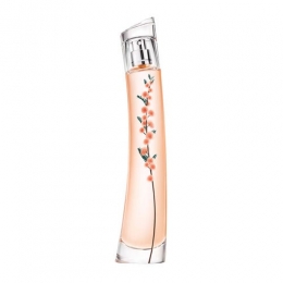 KenzoFlowerIkebanaMimosaEaudeParfum75ml