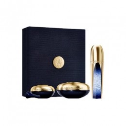GuerlainOrchideImprialeSet
