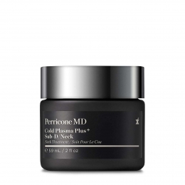 PerriconeMDColdPlasmaPlusSub-DNeck59ml