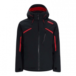 SpyderLeaderJacket
