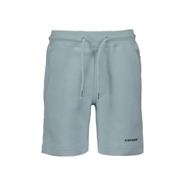 AirforceShortSweatPantsDames