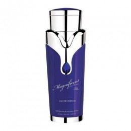 ArmafMagnificentBluePourHommeEaudeParfum100ml
