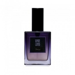SergeLutensCherguiConfitdeParfum25ml