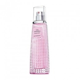 GivenchyLiveIrresistibleBlossomCrushEaudeToilette50ml
