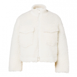 GoldberghJustineJacket