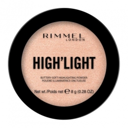 RimmelLondonHighLightPowder002Candleit8gram