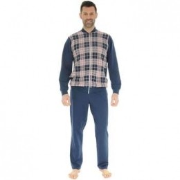 PyjamasnachthemdenChristianCaneDAVY