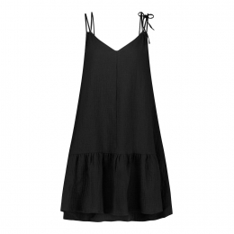 TenCateBeachSpaghettiDress