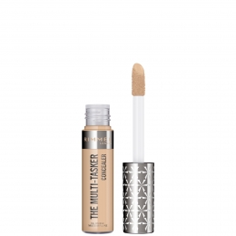 RimmelMultiTaskerConcealer10mlVariousShades-Ivory