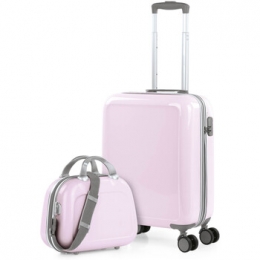 ReiskofferItacaStickers