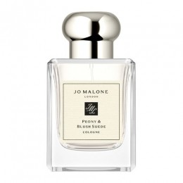 JoMalonePeonyandBlushSuedeEaudeCologne50ml