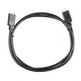 VEDirectkabel03m