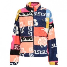 FleeceJackRipCurlKEEPSAKESPOLARFLEECE