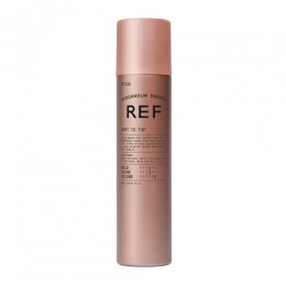 REFStockholmRootToTopN335250ml