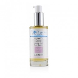 TheOrganicPharmacyCollagenBoostMask50ml