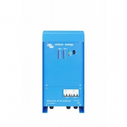 Skylla-TG2450GMDSS120-240V