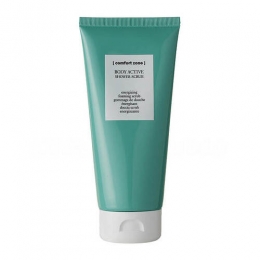 ComfortZoneBodyActiveShowerScrub200ml