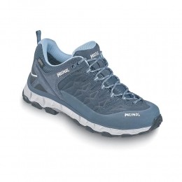 MeindlLiteTrailLadyGtx