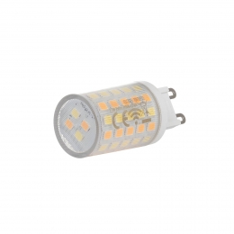 LUUMRslimmeLEDstiftlampsetvan3G925WCCThelderTuya