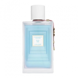 LaliqueLesCompositionsParfumesBlueRiseEaudeParfum100ml