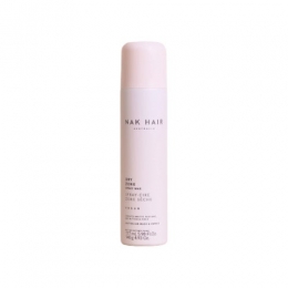 NAKHairSignatureDryZoneSprayWax177ml