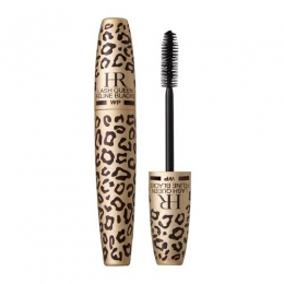 HelenaRubinsteinLashQueenFelineBlacksWaterproof01DeepBlack72ml