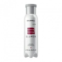 GoldwellElumenLockcolorsealing250ml