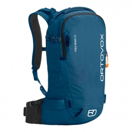OrtovoxFreeRider28