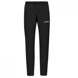 TrainingsbroekadidasLiteflexHikingTracksuitBottoms