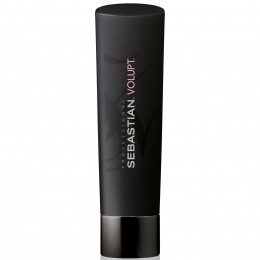 SebastianProfessionalVoluptShampoo250ml