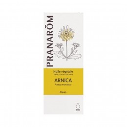 PranarmPlantaardigeOlieArnica50ml
