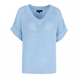 G-maxxLaneKnittingTop