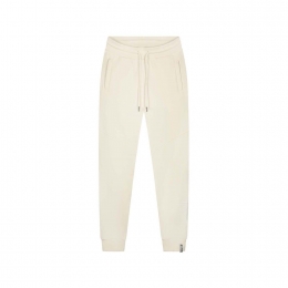 MalelionsWomenEssentialsSweatpants