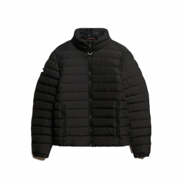 SuperdryFujiPaddedJacket