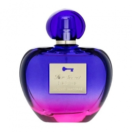 AntonioBanderasHerSecretDesireEaudeToilette80ml