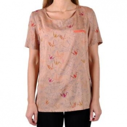 T-shirtGoodLook16146