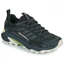 WandelschoenenMerrellMOABSPEED2