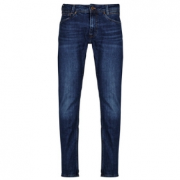 StraightJeansPepejeansSTRAIGHTJEANS