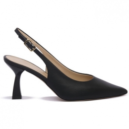 PumpsPrivLabAL01NEROLUCA