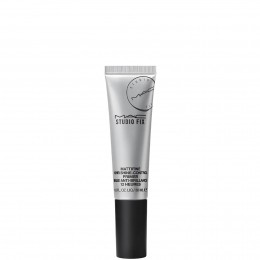 MACStudioFixMattifine12HourAnti-glimPrimer30ml