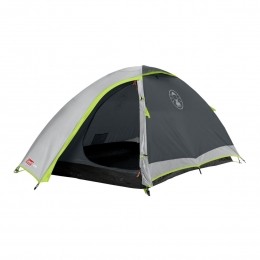 Coleman-Darwin33PersoonsTent