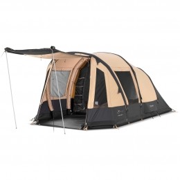 Bardani-AirWave260TCAIR-3PersoonsOpblaastent