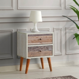 NachtkastjeLenaHannahHome